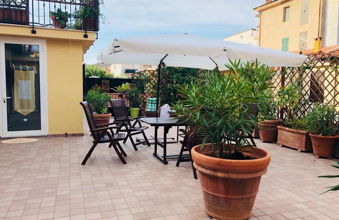 La casetta di Giuci-1