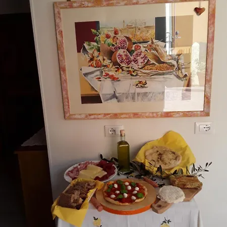 La casetta di Giuci-2